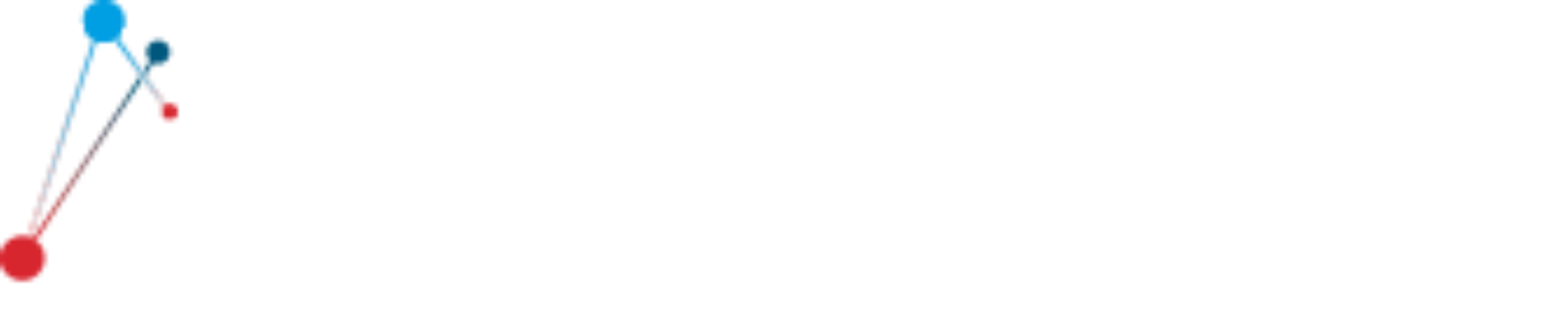 Assespro-PR e Sebrae/PR
