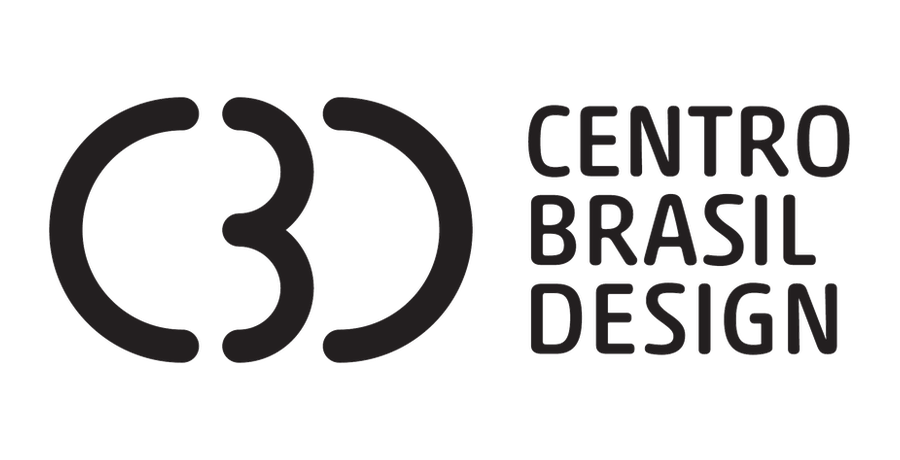Centro Brasil Design