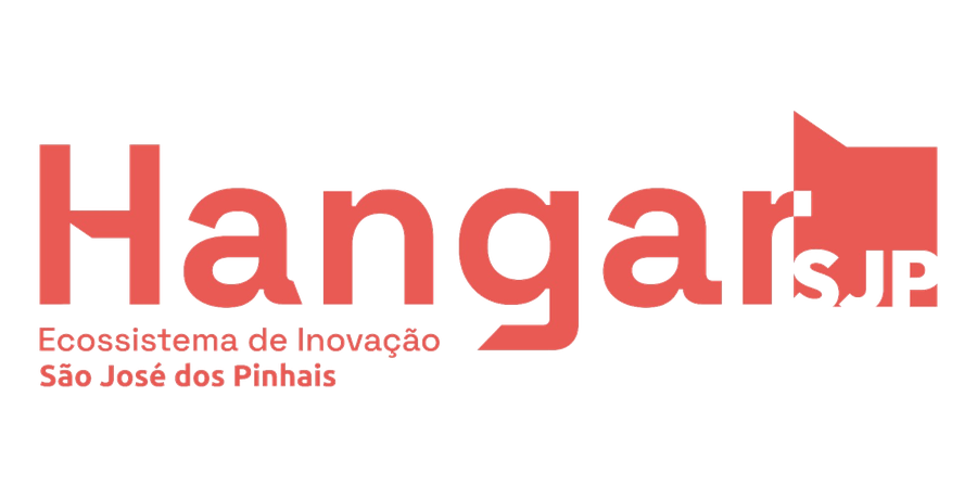 Hangar SJP, Ecossistema de Inovação de São José dos Pinhais